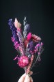 2022 Droogbloemen paars roze 800